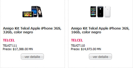 iphonegsamigokit