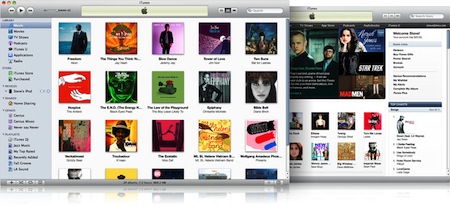 itunes_9_web_2