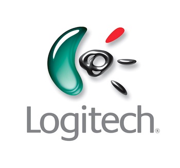 logitech-logo1