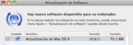 mac_os_xsnow_leopard_10_6_1z