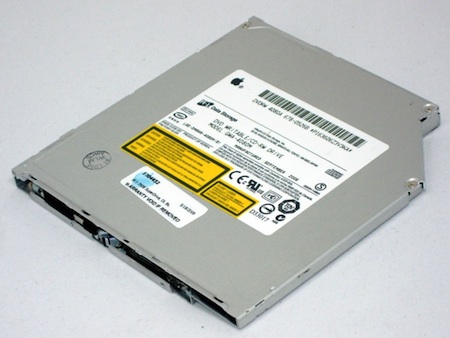 apple superdrive firmware update apple superdrive firmware update
