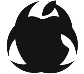 mac_virus_app