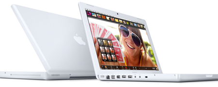Rumor: Las MacBook podrían actualizarse este mismo mes 3