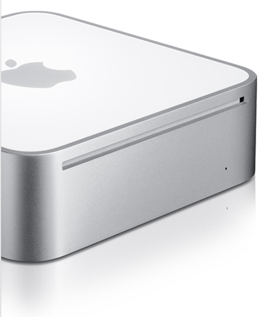 macminiupdate