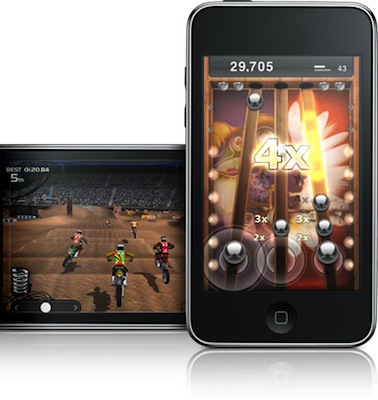 nuevos_ipod_touch_32_64