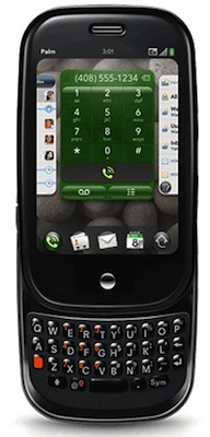 palm_pre
