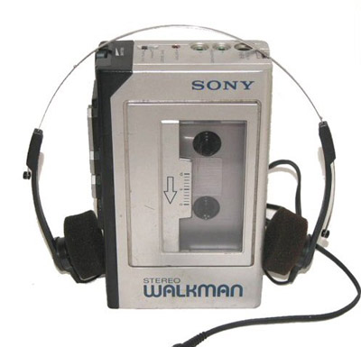 sony-walkman