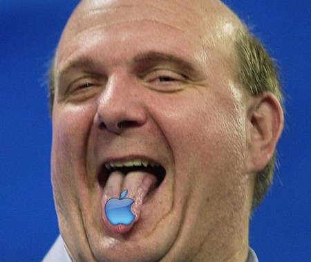 steve_ballmer_apple