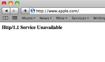 Apple_Down
