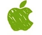 Apple_medio_ambiente