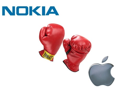 Nokia_vs_Apple