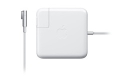 Nuavo_Magsafe_oct09