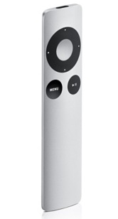 Nuevo_Apple_Remote_oct_09