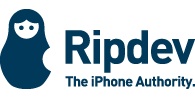 RipDEV_logo