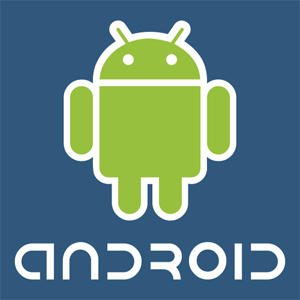 android-logo