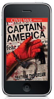 cap-iphone_original