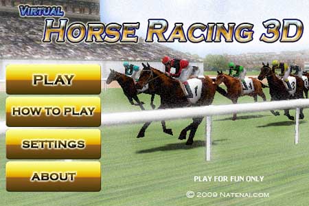 horseracing3d