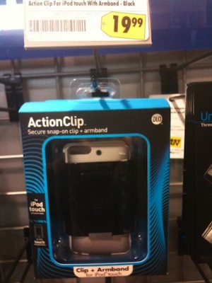 iPod_tuch_camara_funda_BestBuy