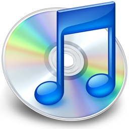 itunes-logo