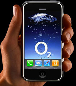 o2-iphone-uk
