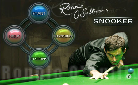 ronnieosullivansnooker