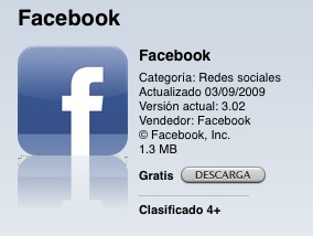 Facebook_App_Store