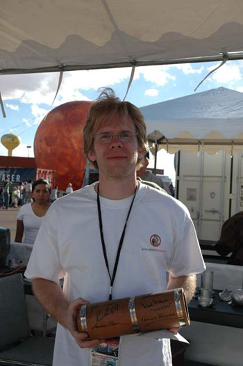 John_Carmack