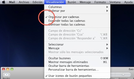 Mail_cadenas