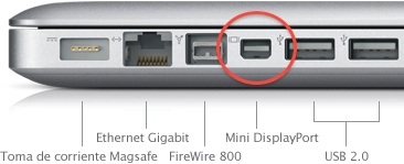 Mini-Display_Port