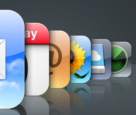 MobileMe_web