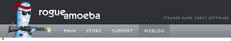 Rogue_Amoeba_web