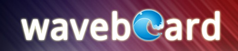 Waveboard_logo_web