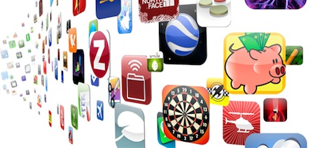 app_store_iconos