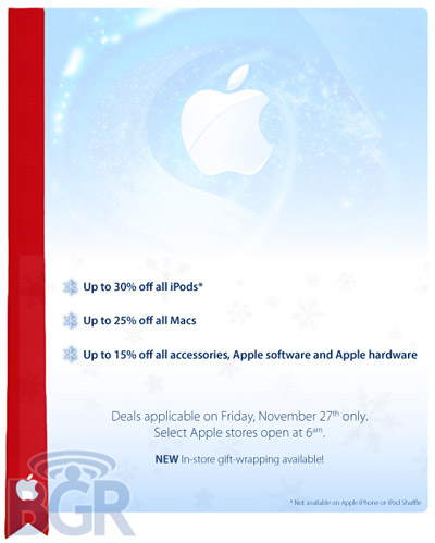 apple-black-friday2009