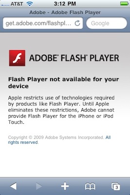 get_adobe_flash_iphone