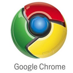 El navegador Google Chrome sale de fase beta para convertirse en 'estable' 3