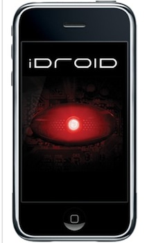 iDroidapp