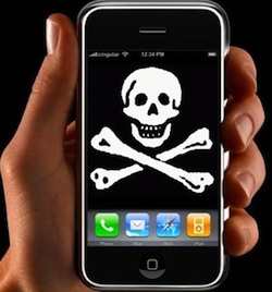 iPhone_virus