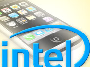 inteliphone