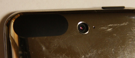 ipodtouchcamera1