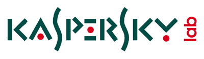 kaspersky-logo