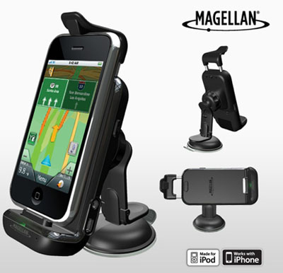 magellan-car-kit