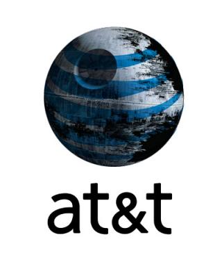 La página web de AT&T expuso los correos electrónicos de 114,000 usuarios del iPad 3G 3