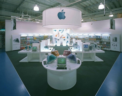 Apple_Store