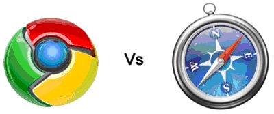 Chrome_vs_Safari