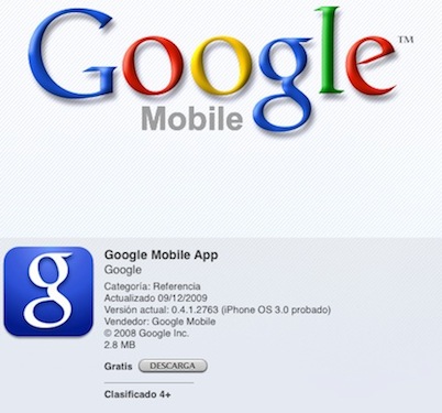 Google_Mobile_App_iPhone