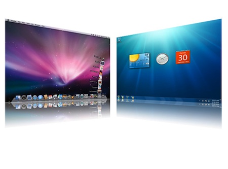 Mac_vs_Win