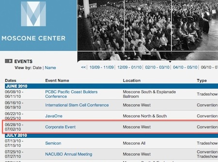 Mosc_WWDC10