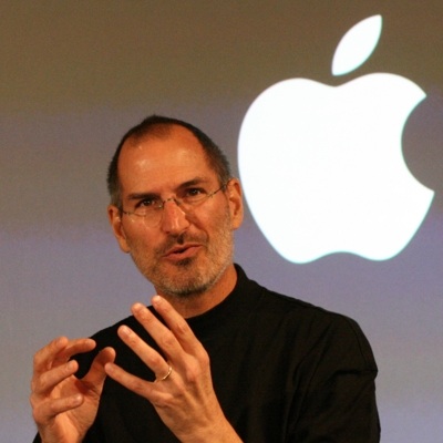 Steve Jobs estará presente en la keynote inaugural del WWDC '11 el 6 de Junio 3