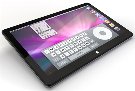 apple_Mac_tablet_conc